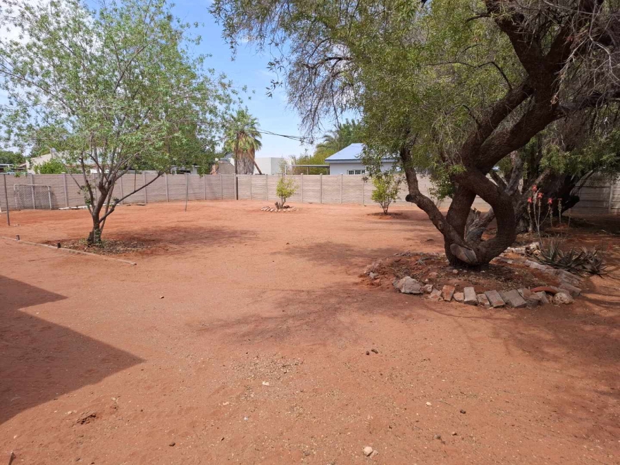 3 Bedroom Property for Sale in Oosterville Northern Cape